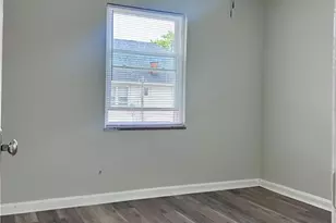 14006 Lakewood Heights Blvd, Oakwood, OH 44107 - Photo 8