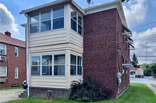 14006 Lakewood Heights Blvd, Oakwood, OH 44107 - Photo 2