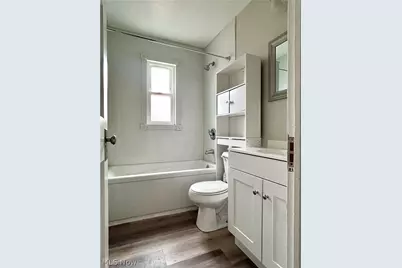 14006 Lakewood Heights Boulevard, Oakwood, OH 44107 - Photo 10