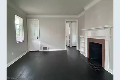 14006 Lakewood Heights Boulevard, Oakwood, OH 44107 - Photo 6