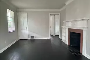 14006 Lakewood Heights Blvd, Oakwood, OH 44107 - Photo 6