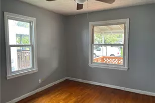 757 Davies Ave, Akron, OH 44306 - Photo 8