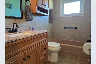30217 Forestgrove Road, Willowick, OH 44095 - Photo 22