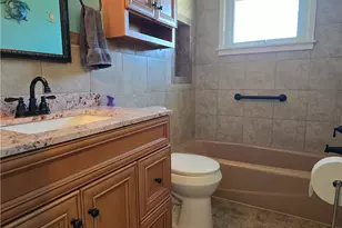 30217 Forestgrove Rd, Willowick, OH 44095 - Photo 22
