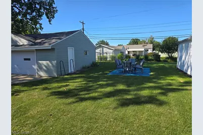 30217 Forestgrove Road, Willowick, OH 44095 - Photo 38