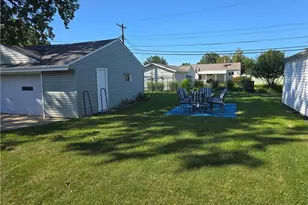 30217 Forestgrove Rd, Willowick, OH 44095 - Photo 38