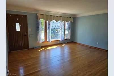 30217 Forestgrove Road, Willowick, OH 44095 - Photo 4
