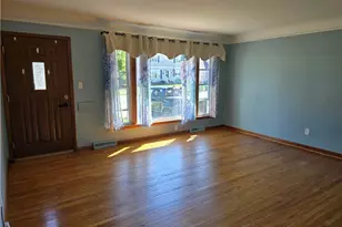 30217 Forestgrove Rd, Willowick, OH 44095 - Photo 4