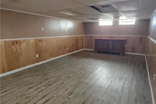 30217 Forestgrove Rd, Willowick, OH 44095 - Photo 32