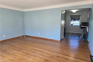 30217 Forestgrove Rd, Willowick, OH 44095 - Photo 2