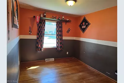 30217 Forestgrove Road, Willowick, OH 44095 - Photo 18