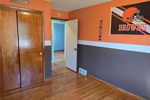 30217 Forestgrove Rd, Willowick, OH 44095 - Photo 20