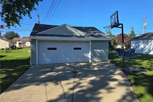 30217 Forestgrove Rd, Willowick, OH 44095 - Photo 36