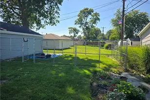 30217 Forestgrove Rd, Willowick, OH 44095 - Photo 36