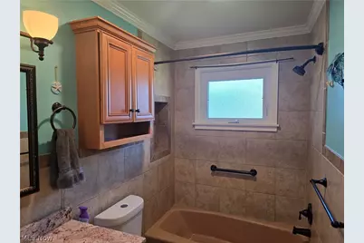 30217 Forestgrove Road, Willowick, OH 44095 - Photo 24