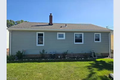 30217 Forestgrove Road, Willowick, OH 44095 - Photo 34