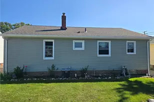 30217 Forestgrove Rd, Willowick, OH 44095 - Photo 34