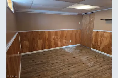 30217 Forestgrove Road, Willowick, OH 44095 - Photo 28