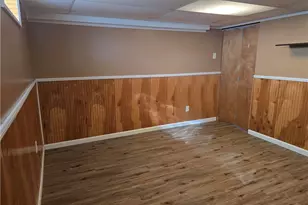 30217 Forestgrove Rd, Willowick, OH 44095 - Photo 28
