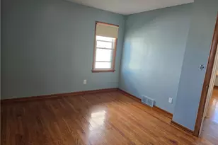 30217 Forestgrove Rd, Willowick, OH 44095 - Photo 14