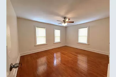 417 Steel Street, Youngstown, OH 44509 - Photo 12