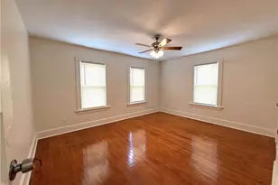 417 Steel St, Youngstown, OH 44509 - Photo 12