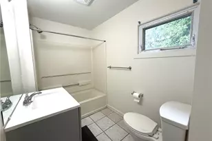 417 Steel St, Youngstown, OH 44509 - Photo 8