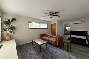 417 Steel St, Youngstown, OH 44509 - Photo 24