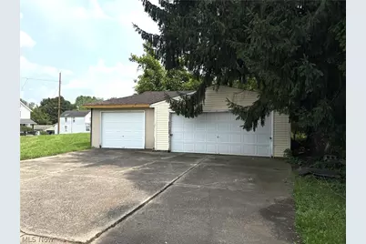 417 Steel Street, Youngstown, OH 44509 - Photo 28