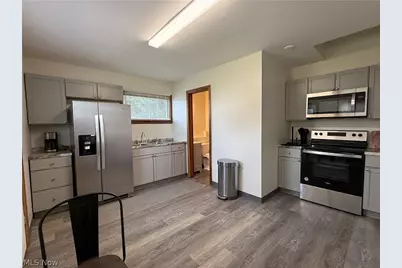 417 Steel Street, Youngstown, OH 44509 - Photo 20