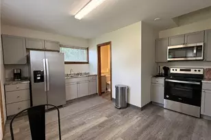 417 Steel St, Youngstown, OH 44509 - Photo 20