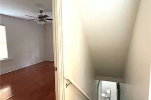 417 Steel St, Youngstown, OH 44509 - Photo 14