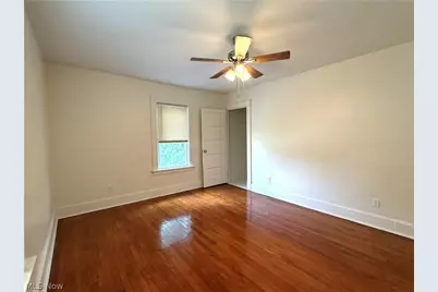 417 Steel Street, Youngstown, OH 44509 - Photo 10