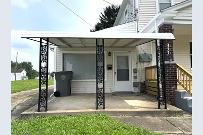 417 Steel Street, Youngstown, OH 44509 - Photo 30
