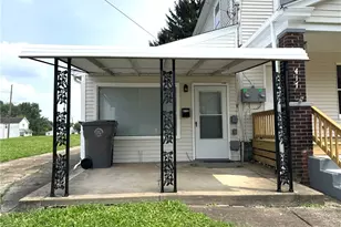 417 Steel St, Youngstown, OH 44509 - Photo 30