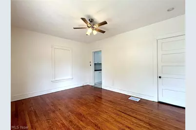 417 Steel Street, Youngstown, OH 44509 - Photo 6