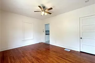 417 Steel St, Youngstown, OH 44509 - Photo 6
