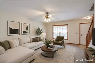 3061 Dover Dr, Akron, OH 44312 - Photo 2