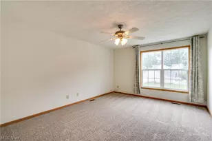 3061 Dover Dr, Akron, OH 44312 - Photo 18