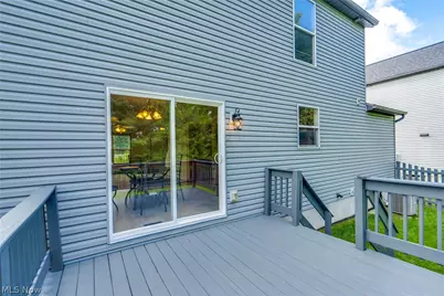 3061 Dover Drive, Akron, OH 44312 - Photo 28