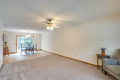 3061 Dover Drive, Akron, OH 44312 - Photo 12