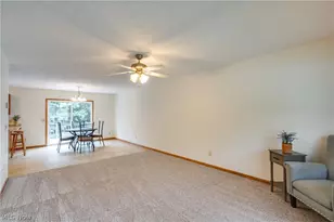 3061 Dover Dr, Akron, OH 44312 - Photo 12