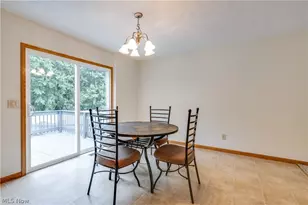 3061 Dover Dr, Akron, OH 44312 - Photo 10