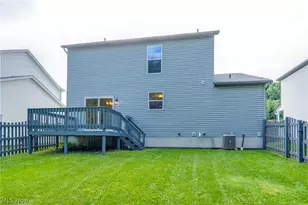 3061 Dover Dr, Akron, OH 44312 - Photo 26