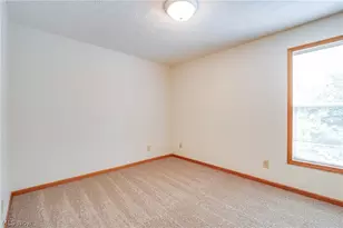 3061 Dover Dr, Akron, OH 44312 - Photo 22