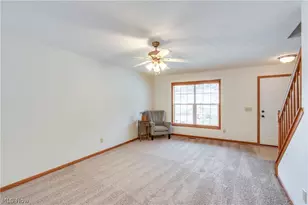 3061 Dover Dr, Akron, OH 44312 - Photo 14