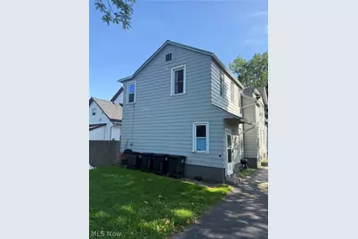 1820 Holmden Avenue, Loveland, OH 44109 - Photo 22