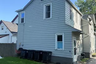 1820 Holmden Ave, Loveland, OH 44109 - Photo 22