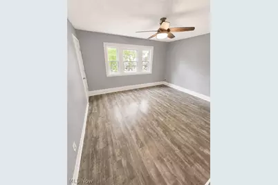 1820 Holmden Avenue, Loveland, OH 44109 - Photo 4
