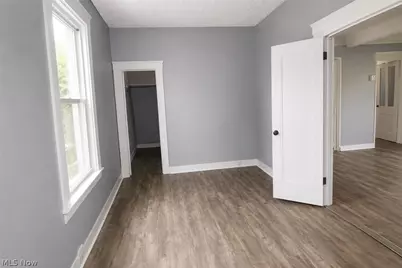 1820 Holmden Avenue, Loveland, OH 44109 - Photo 10
